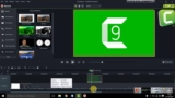 Complete Camtasia Masterclass from Beginner to Pro Creator