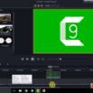 Complete Camtasia Masterclass from Beginner to Pro Creator