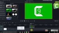 Complete Camtasia Masterclass from Beginner to Pro Creator