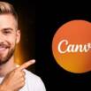 Complete Canva Course: Be a Pro Graphic Designer, Canva AI