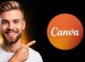 Complete Canva Course: Be a Pro Graphic Designer, Canva AI