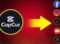Complete CapCut for Social Media Video Editing MasterClass