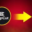 Complete CapCut for Social Media Video Editing MasterClass