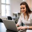 Complete CapCut Pro Desktop and Mobile Mastery Course