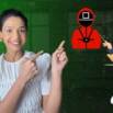 Complete Character Development Course Online 2025