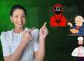Complete Character Development Course Online 2025