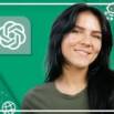 Complete ChatGPT Masterclass: From Beginner to Advanced
