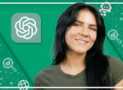 Complete ChatGPT Masterclass: From Beginner to Advanced