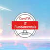 Complete CompTIA ITF+ Certification Training – Prep Exams