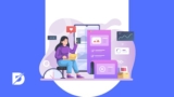Complete Content Marketing Guide