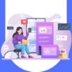 Complete Content Marketing Guide
