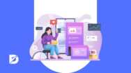 Complete Content Marketing Guide