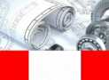 Complete course in AutoCAD : 2D and 3D