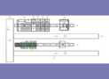 Complete Course in AutoCAD Electrical 2021