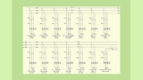 Complete Course in AutoCAD Electrical 2022