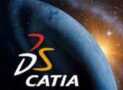 Complete Course in CATIA