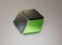 Complete Course in Creo Parametric