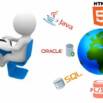 Complete Course Of Jdbc Api Implementation