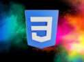 Complete CSS Web Design Course: Front End Web Development