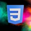 Complete CSS Web Design Course: Front End Web Development