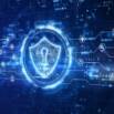 Complete Cyber Security Practice Tests & Interview Questions