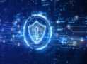 Complete Cyber Security Practice Tests & Interview Questions