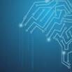 Complete Data Science Bootcamp: For Beginners (AI, ML, DL)