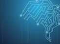 Complete Data Science Bootcamp: For Beginners (AI, ML, DL)