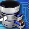 Complete Database Bootcamp for Beginners: 6 Courses in 1