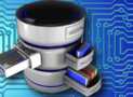 Complete Database Bootcamp for Beginners: 6 Courses in 1