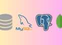 Complete Database Course: SQL, MySQL, PostgreSQL & MongoDB