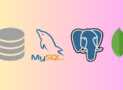 Complete Database Course: SQL, MySQL, PostgreSQL & MongoDB