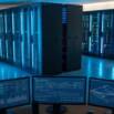Complete DataOps Mastery: Build Automated Data Pipelines