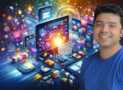 Complete Digital Marketing 2025: Paid Ads, SEO, GTM, Web Dev