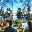 Complete Digital Marketing Certification