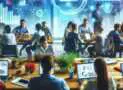 Complete Digital Marketing Certification