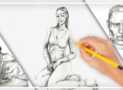 Complete Drawing Megacourse: Beginner to Expert