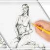Complete Drawing Megacourse: Beginner to Expert