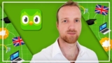 Complete Duolingo English Test Course: 120+ Exam Preparation