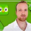 Complete Duolingo English Test Course: 120+ Exam Preparation