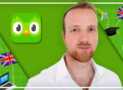 Complete Duolingo English Test Course: 120+ Exam Preparation