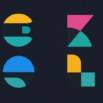 Complete Elastic Stack 8 Course | Hands-On Project Included