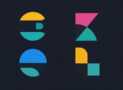 Complete Elastic Stack 8 Course | Hands-On Project Included