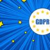 Complete end-user GDPR training course with certification