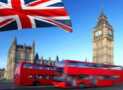 Complete English Grammar For Lower Levels