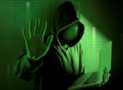 Complete Ethical Hacking Course 2025 : Go From Zero to Hero
