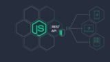 Complete Expressjs And Mongodb For Beginners In 2 Hours