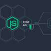 Complete Expressjs And Mongodb For Beginners In 2 Hours