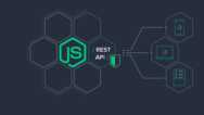 Complete Expressjs And Mongodb For Beginners In 2 Hours