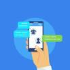 Complete Facebook Messenger Chatbot Course